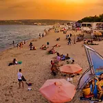 Sea Garden Marina 2 *