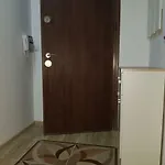 Апартаменты Sea Garden Marina 2