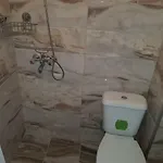 Апартаменты Sea Garden Marina 2