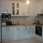 Sea Garden Marina 2 *