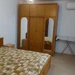 Sea Garden Marina 2 Апартаменты Варна