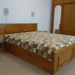 Sea Garden Marina 2 Апартаменты *