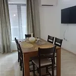 Sea Garden Marina 2 *