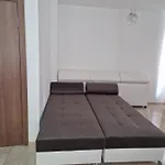 Sea Garden Marina 2 * Varna