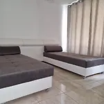 Sea Garden Marina 2 * Varna