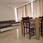 Sea Garden Marina 2 * Varna