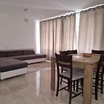 Sea Garden Marina 2 * Varna