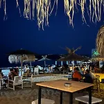 Sea Garden Marina 2