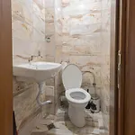 Lejlighed Sea Garden Marina 2 *