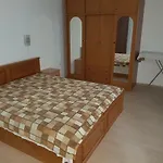 Sea Garden Marina 2 *