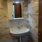 Lejlighed Sea Garden Marina 2 *