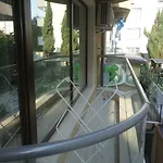 Sea Garden Marina 2 Varna