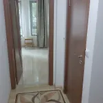 Sea Garden Marina 2 *
