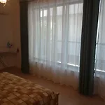 Sea Garden Marina 2 *